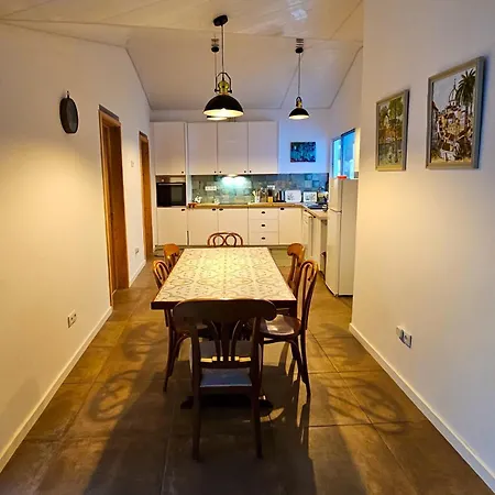 Casa Da Abelheira *
