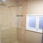 Casa Da Abelheira Дом отдыха