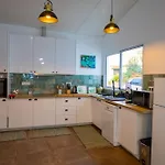 Casa Da Abelheira * Понта-Делгада