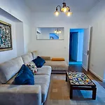 Casa Da Abelheira Дом отдыха