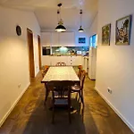 Casa Da Abelheira *