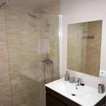 Casa Da Abelheira * Понта-Делгада