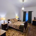Casa Da Abelheira * Понта-Делгада