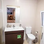 Casa Da Abelheira *