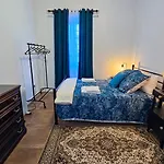 Дом отдыха Casa Da Abelheira