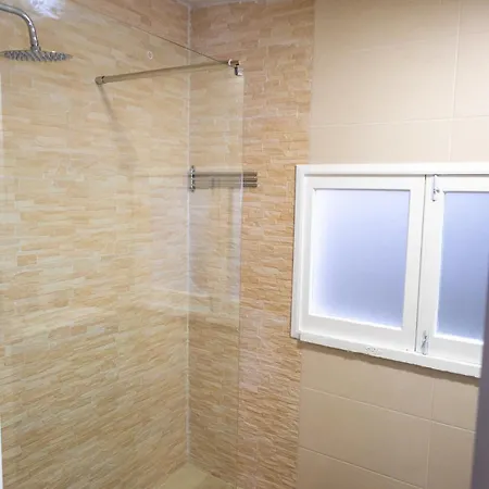 Casa Da Abelheira Holiday home