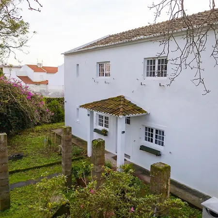 Casa Da Abelheira بيت للعطل *
