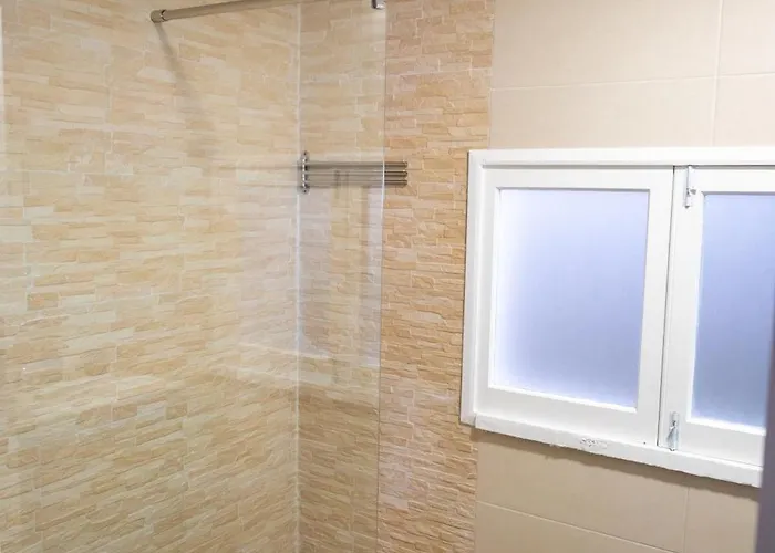 Casa Da Abelheira بيت للعطل