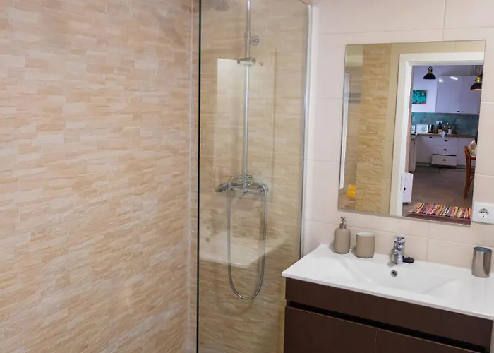 Casa Da Abelheira * Ponta Delgada