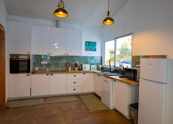 Casa Da Abelheira * Ponta Delgada