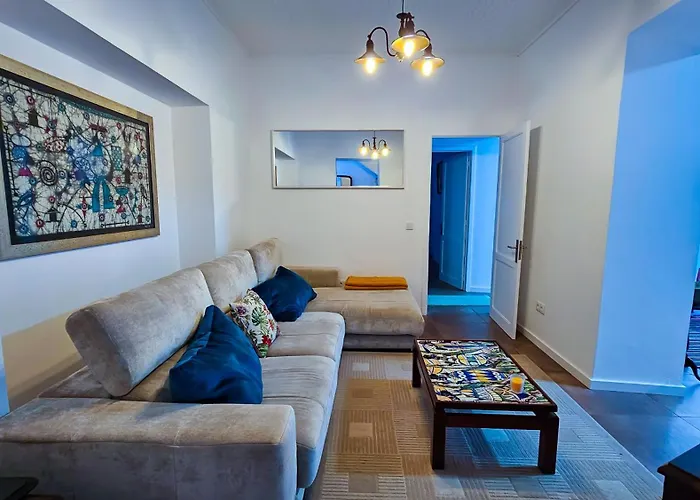 Casa Da Abelheira بيت للعطل