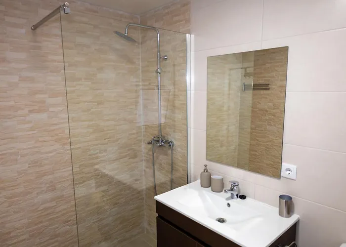 Casa Da Abelheira * Ponta Delgada